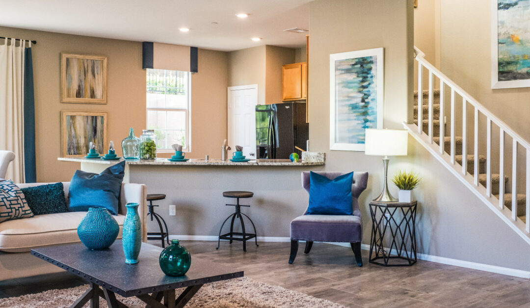 Tools to Take Better Photos of Your For Sale By Owner Real Estate